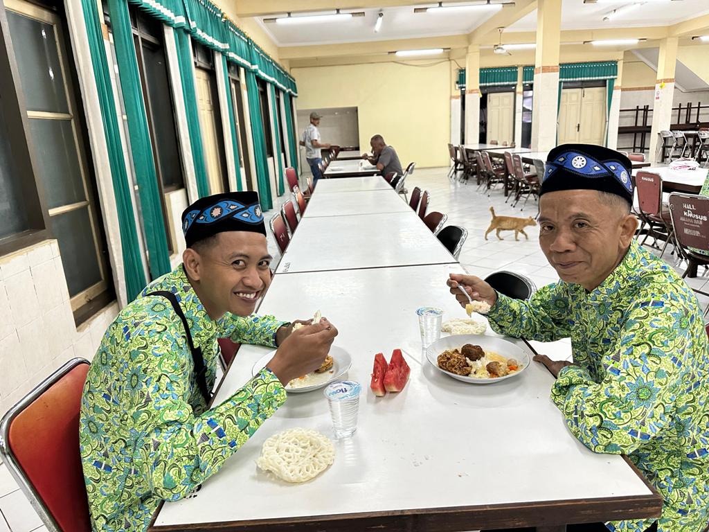 PROGRAM 16 HARI MAULID - Foto 373