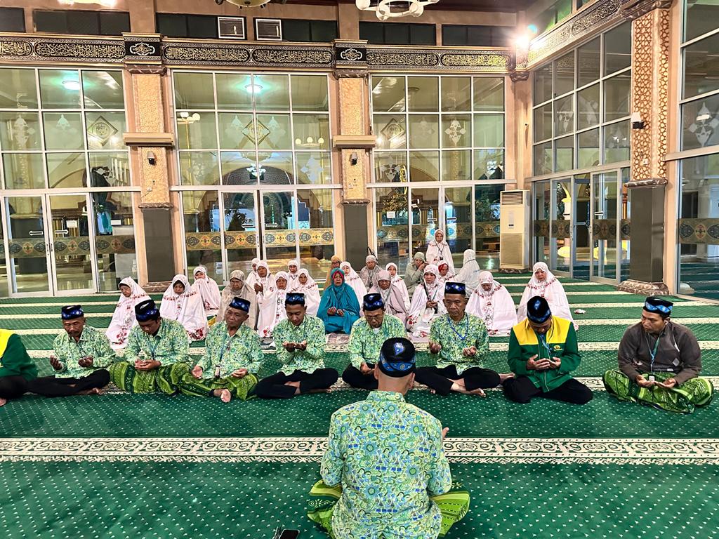 PROGRAM 16 HARI MAULID - Foto 363