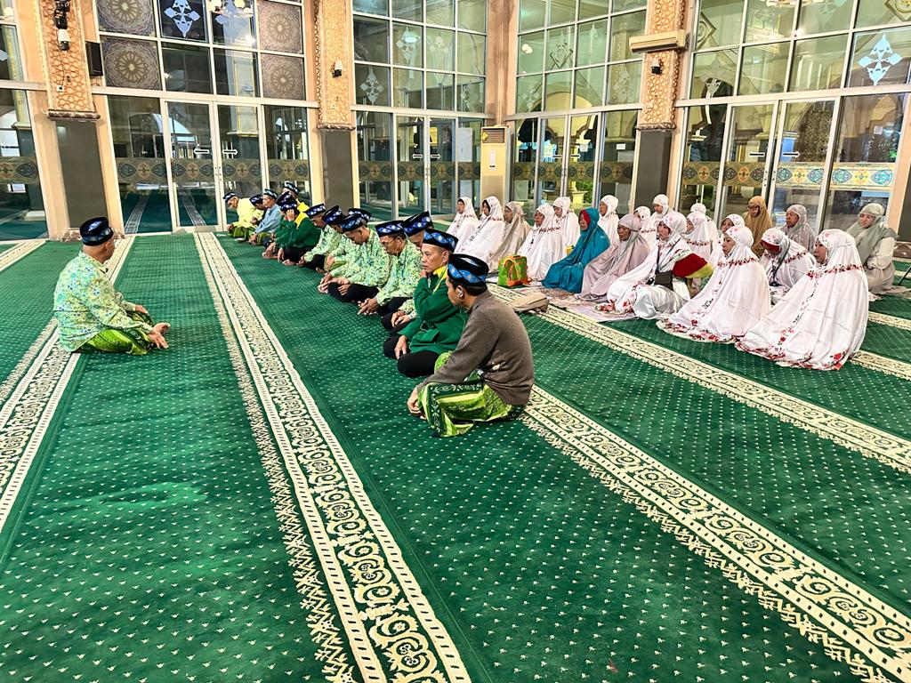 PROGRAM 16 HARI MAULID - Foto 362