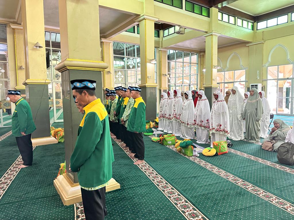 PROGRAM 16 HARI MAULID - Foto 359