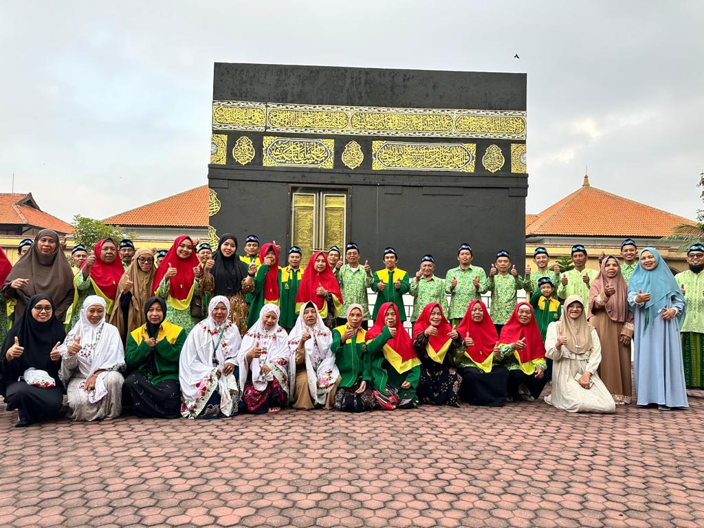 PROGRAM 16 HARI MAULID - Foto 353