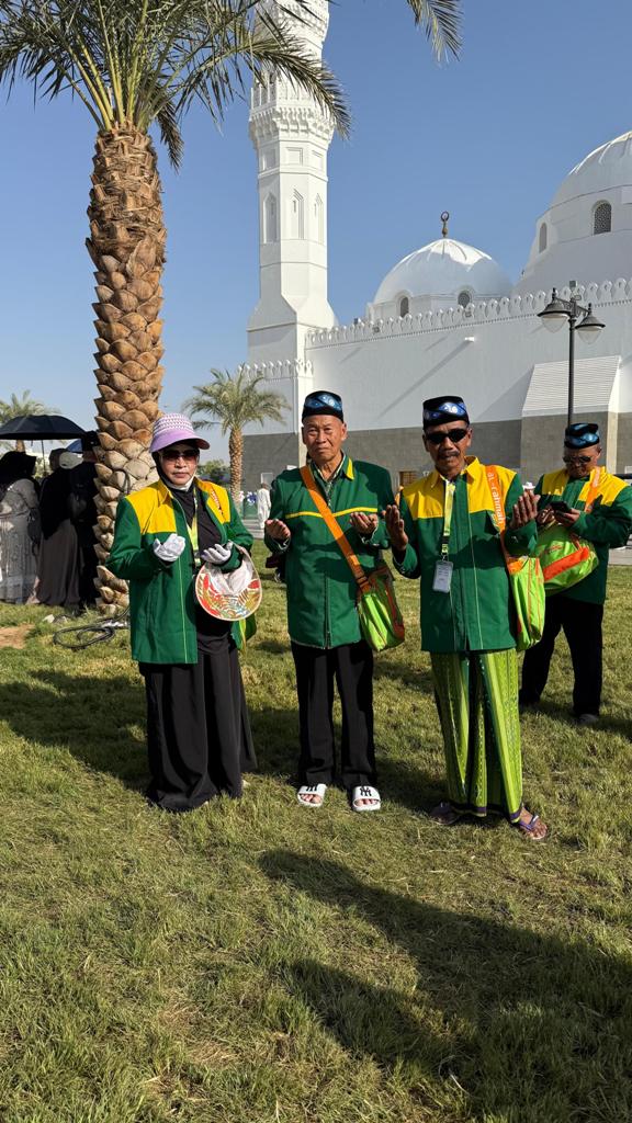 PROGRAM 16 HARI MAULID - Foto 326