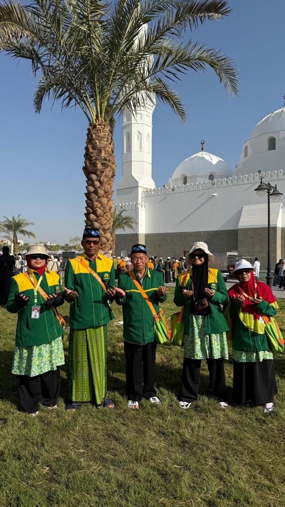 PROGRAM 16 HARI MAULID - Foto 321