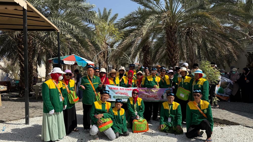 PROGRAM 16 HARI MAULID - Foto 324