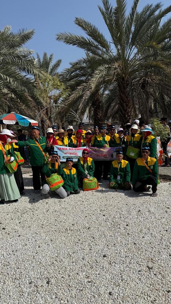 PROGRAM 16 HARI MAULID - Foto 322