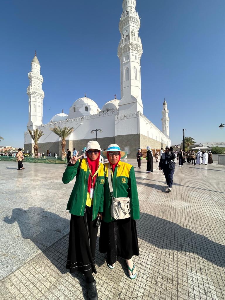 PROGRAM 16 HARI MAULID - Foto 317