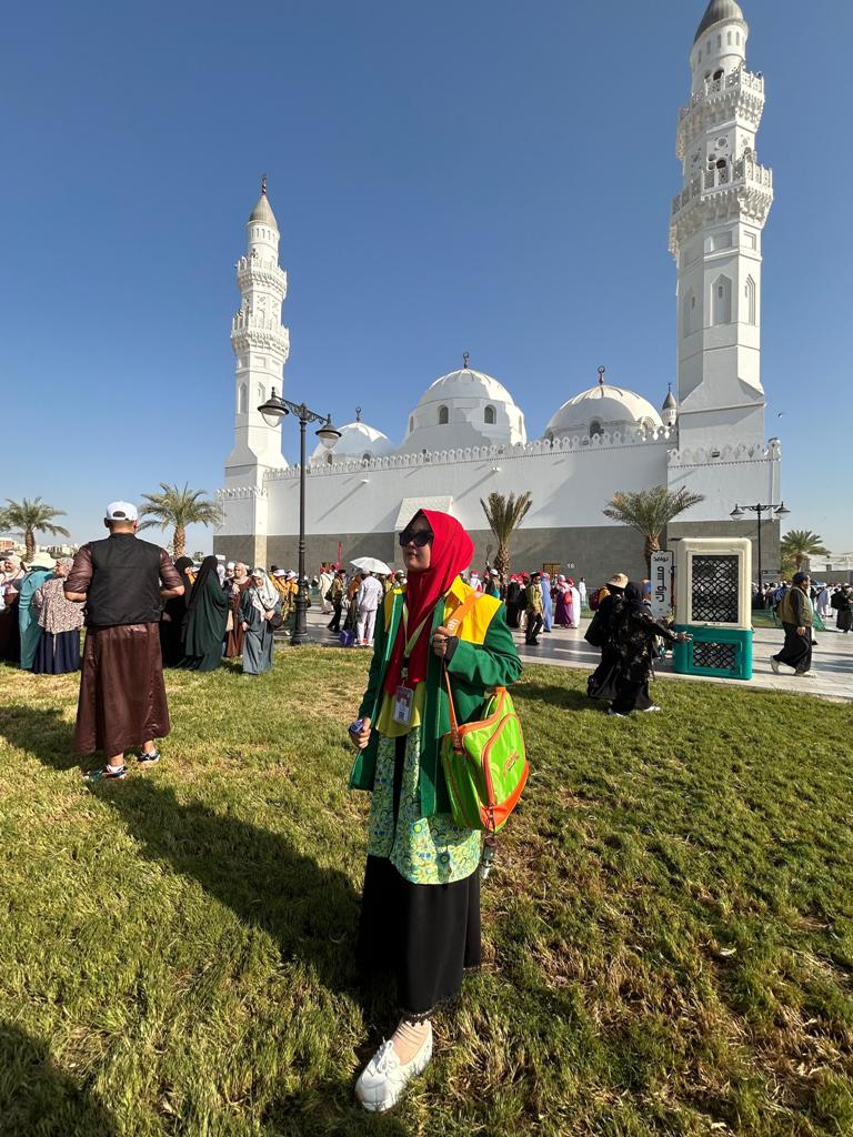 PROGRAM 16 HARI MAULID - Foto 319