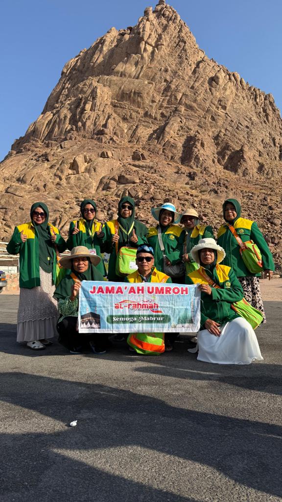 PROGRAM 16 HARI MAULID - Foto 310