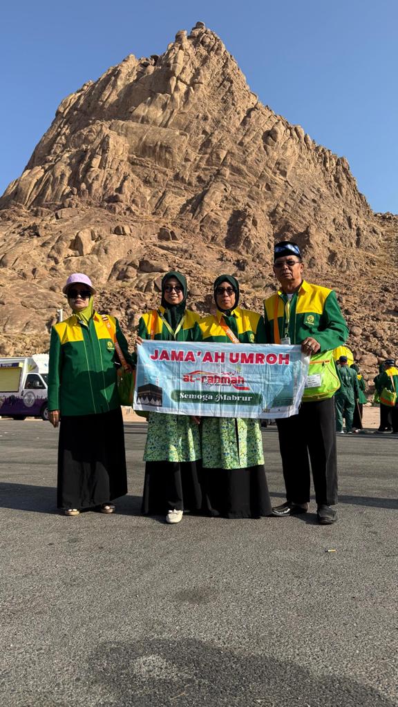 PROGRAM 16 HARI MAULID - Foto 312