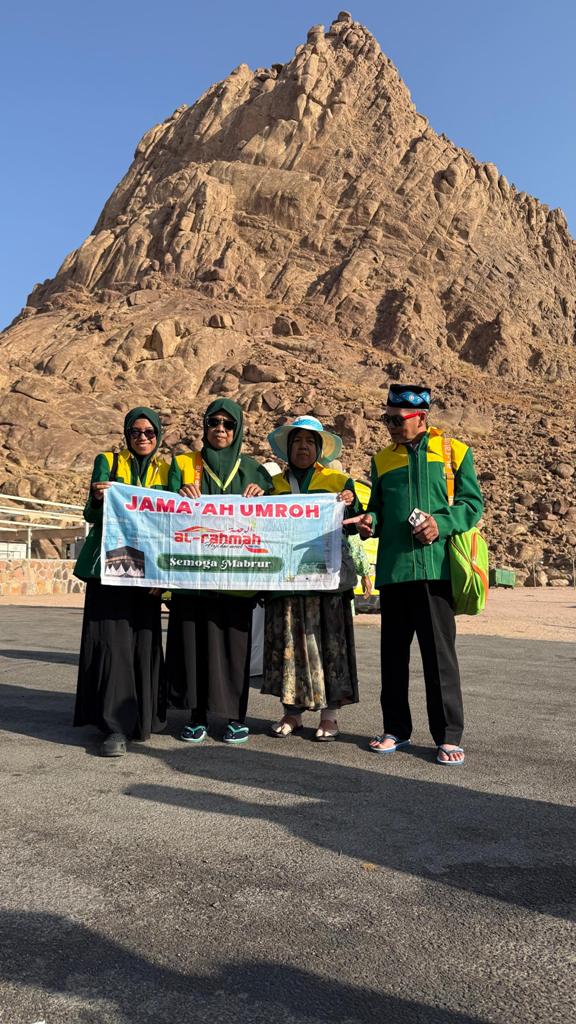 PROGRAM 16 HARI MAULID - Foto 311