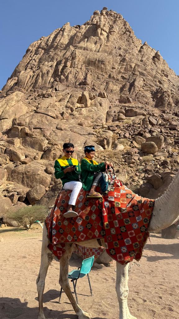 PROGRAM 16 HARI MAULID - Foto 306