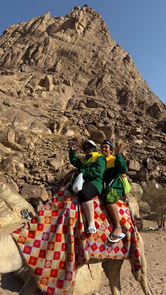 PROGRAM 16 HARI MAULID - Foto 309