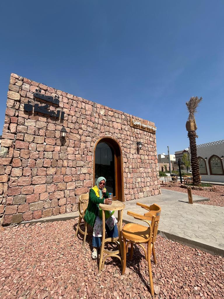 PROGRAM 16 HARI MAULID - Foto 303