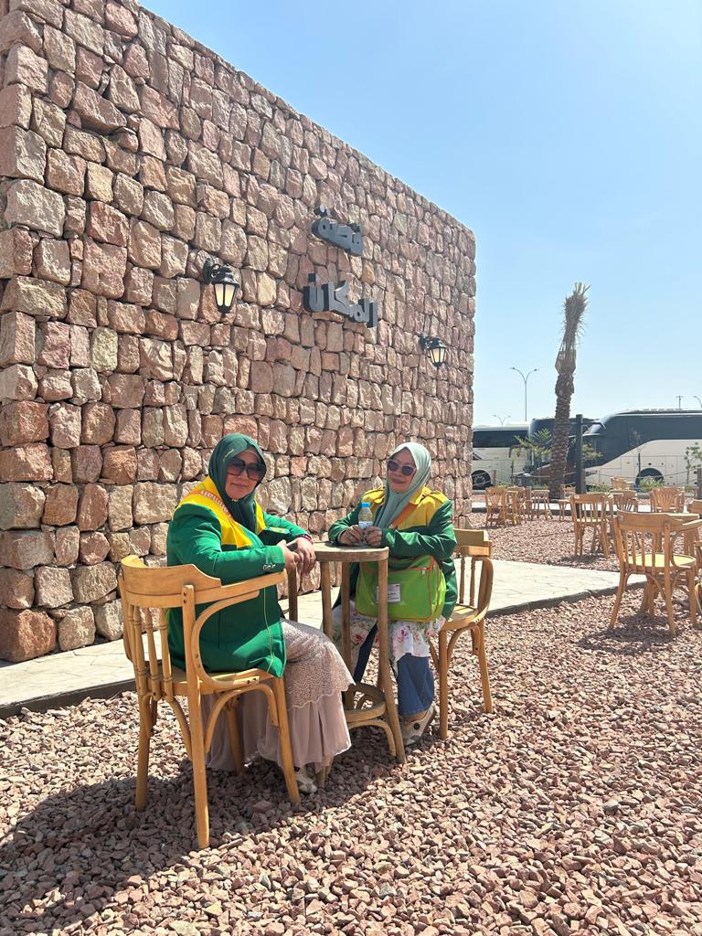 PROGRAM 16 HARI MAULID - Foto 305