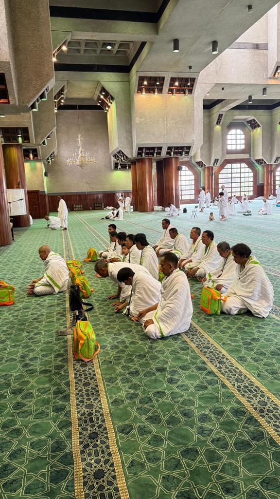 PROGRAM 16 HARI MAULID - Foto 299