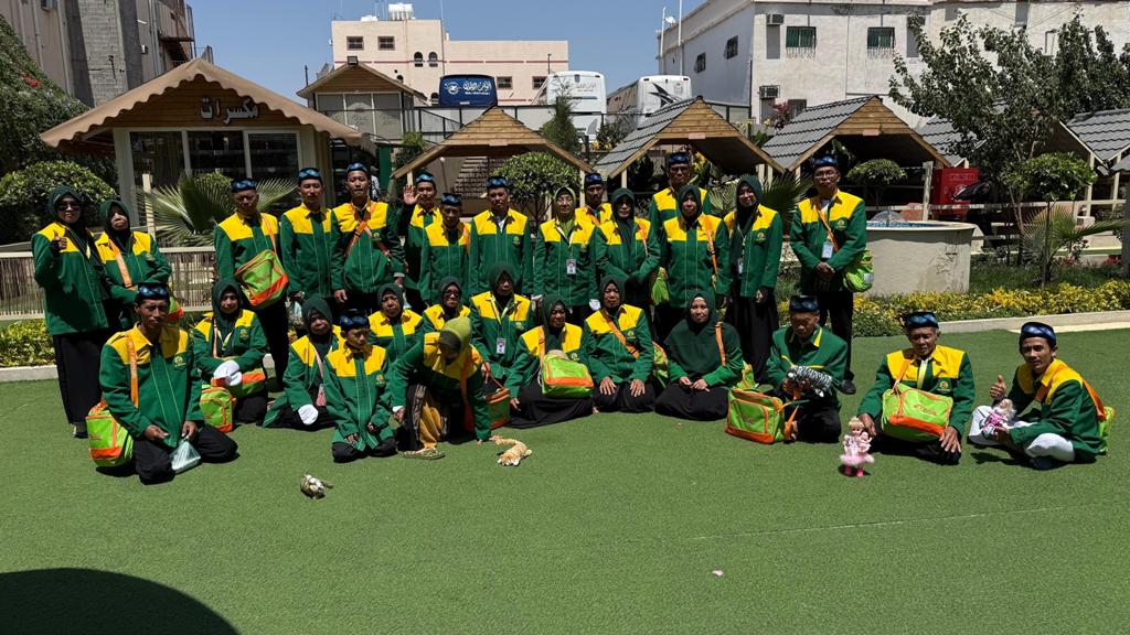 PROGRAM 16 HARI MAULID - Foto 301