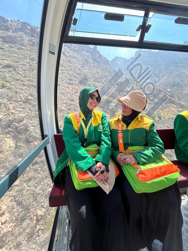 PROGRAM 16 HARI MAULID - Foto 302