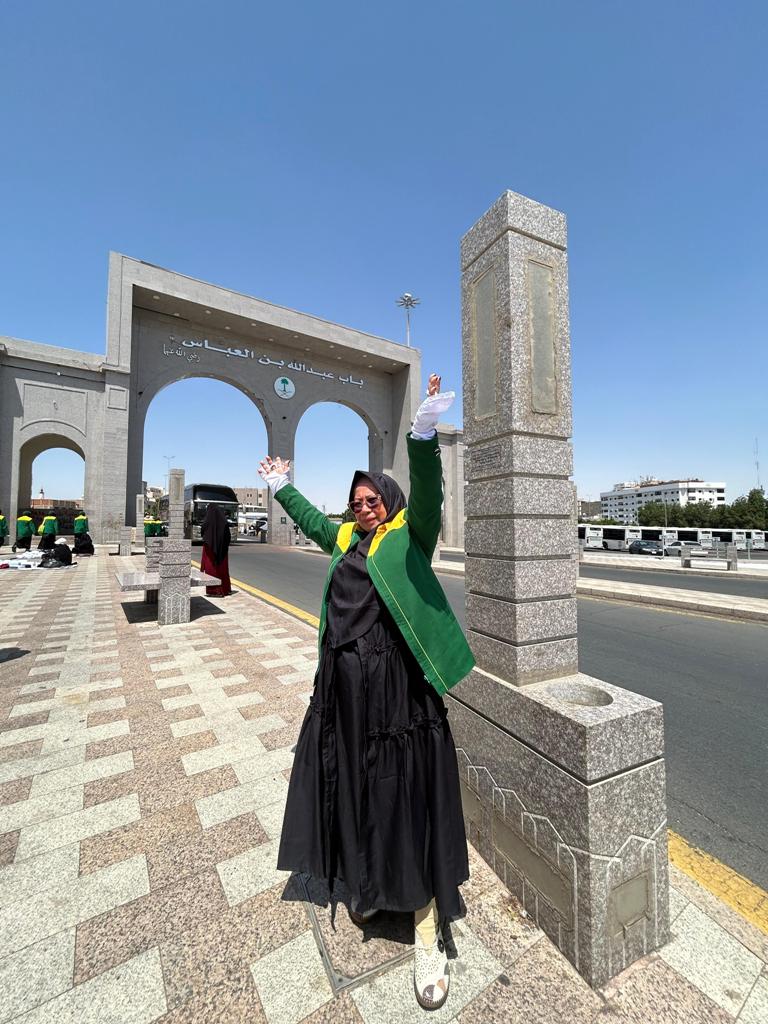 PROGRAM 16 HARI MAULID - Foto 295