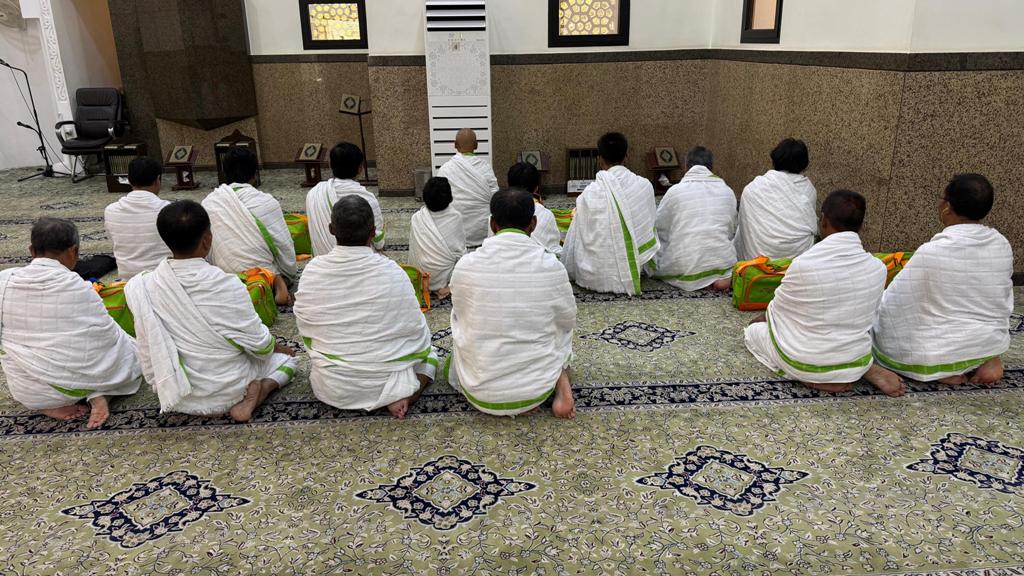 PROGRAM 16 HARI MAULID - Foto 297