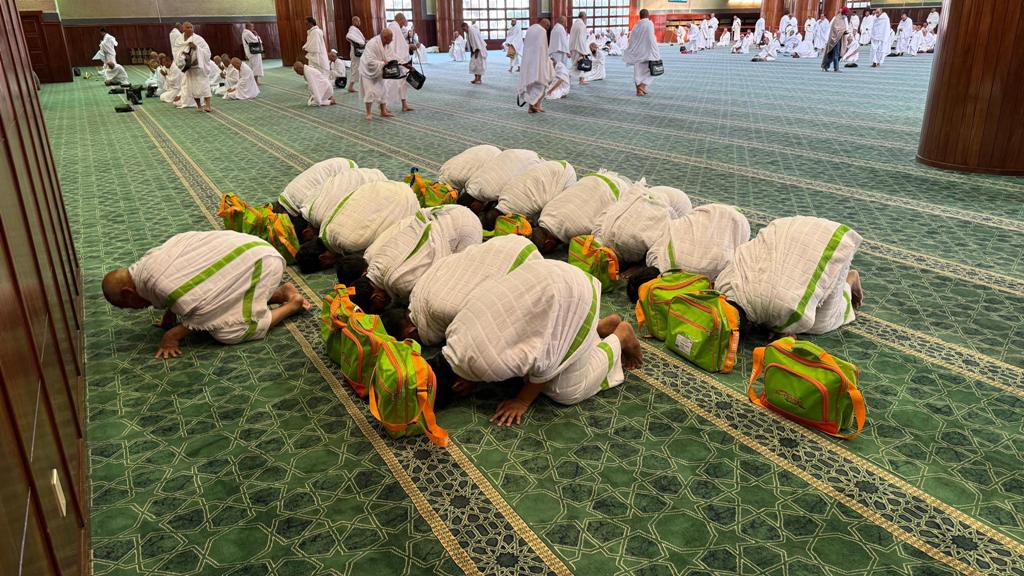 PROGRAM 16 HARI MAULID - Foto 298