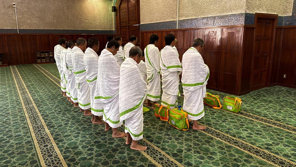 PROGRAM 16 HARI MAULID - Foto 296