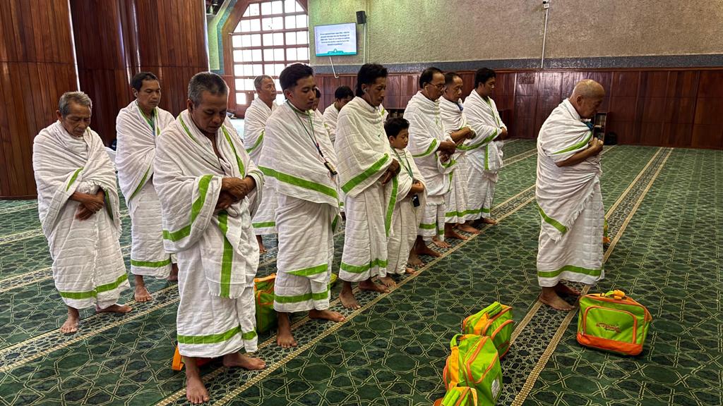 PROGRAM 16 HARI MAULID - Foto 292