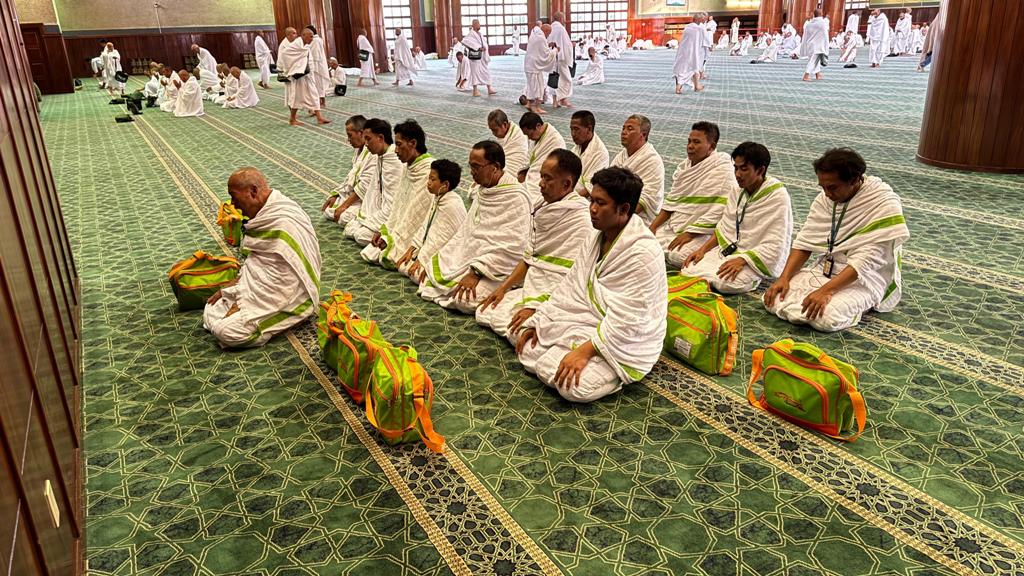 PROGRAM 16 HARI MAULID - Foto 293