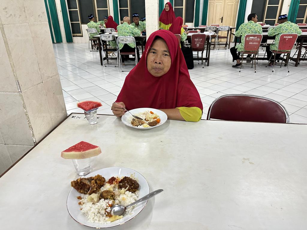 PROGRAM 16 HARI MAULID - Foto 289