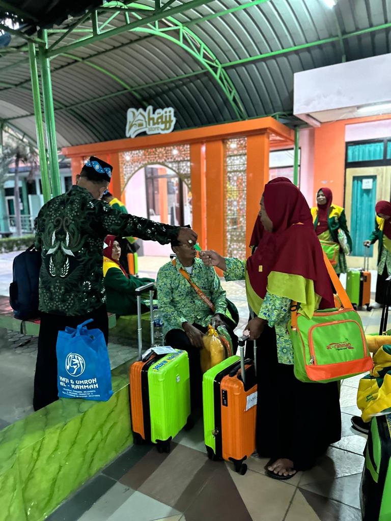 PROGRAM 16 HARI MAULID - Foto 284