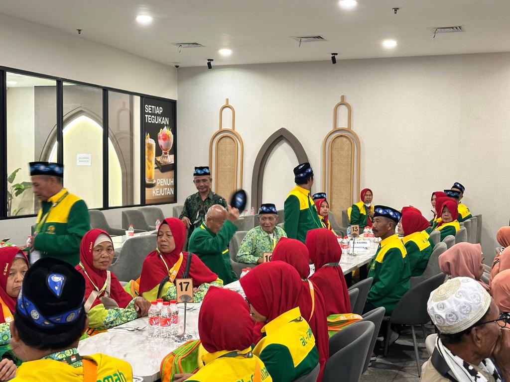 PROGRAM 16 HARI MAULID - Foto 279