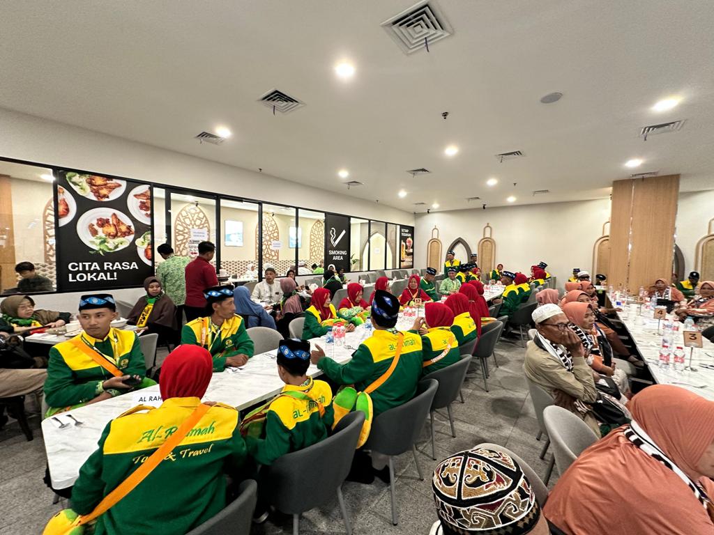 PROGRAM 16 HARI MAULID - Foto 276