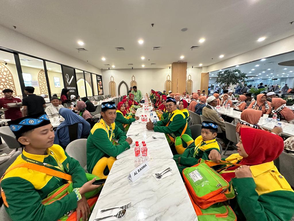 PROGRAM 16 HARI MAULID - Foto 275