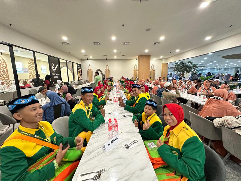 PROGRAM 16 HARI MAULID - Foto 277