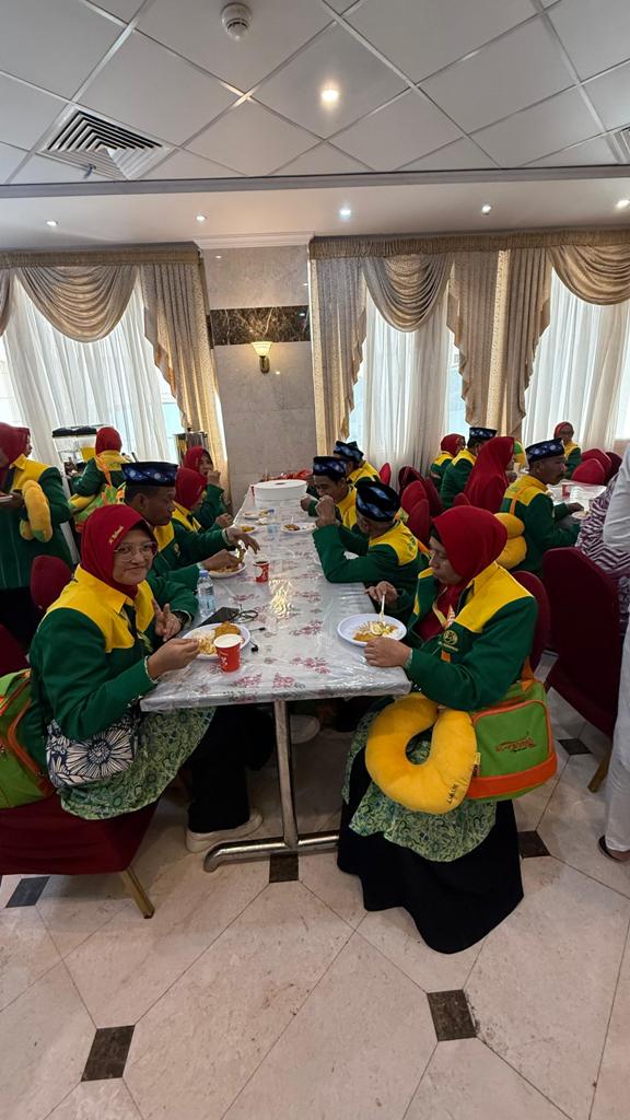 PROGRAM 16 HARI MAULID - Foto 274