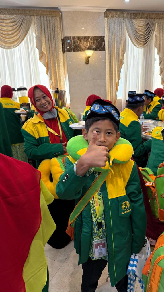 PROGRAM 16 HARI MAULID - Foto 272