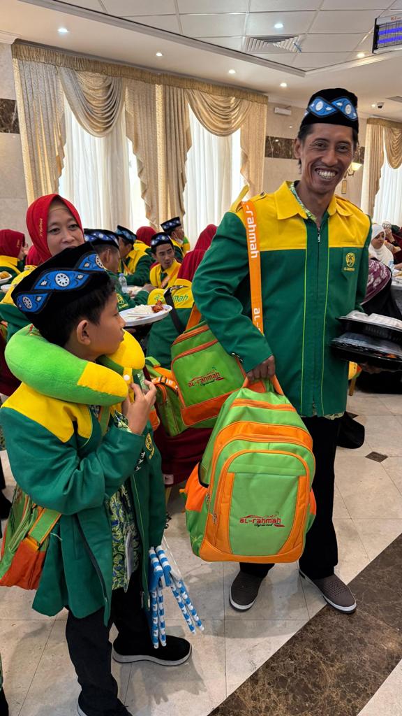 PROGRAM 16 HARI MAULID - Foto 273