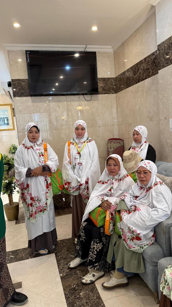 PROGRAM 16 HARI MAULID - Foto 270