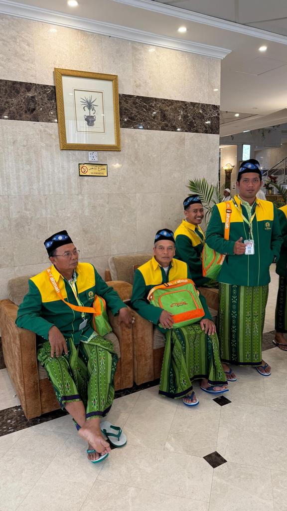 PROGRAM 16 HARI MAULID - Foto 268