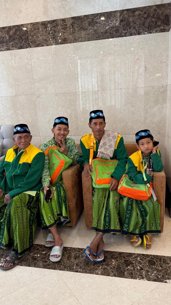 PROGRAM 16 HARI MAULID - Foto 262