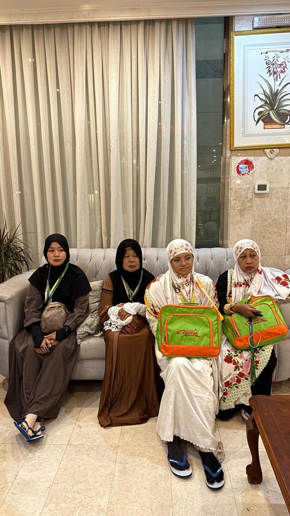 PROGRAM 16 HARI MAULID - Foto 265