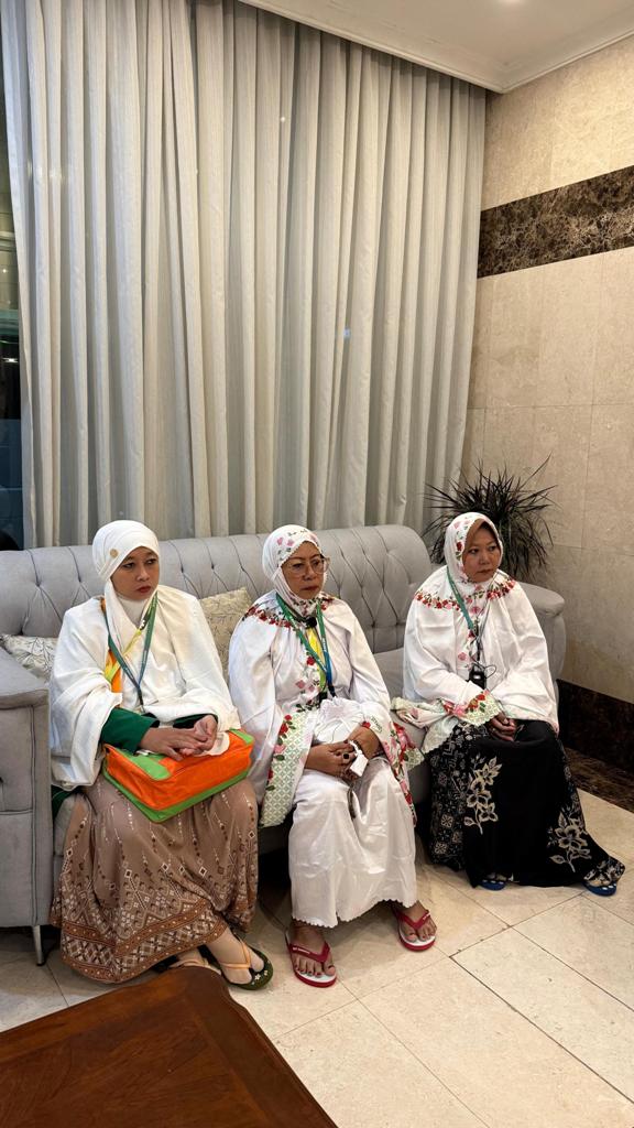 PROGRAM 16 HARI MAULID - Foto 263