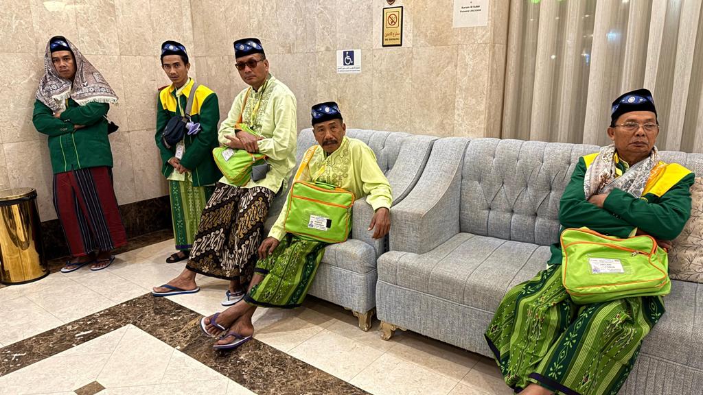 PROGRAM 16 HARI MAULID - Foto 264