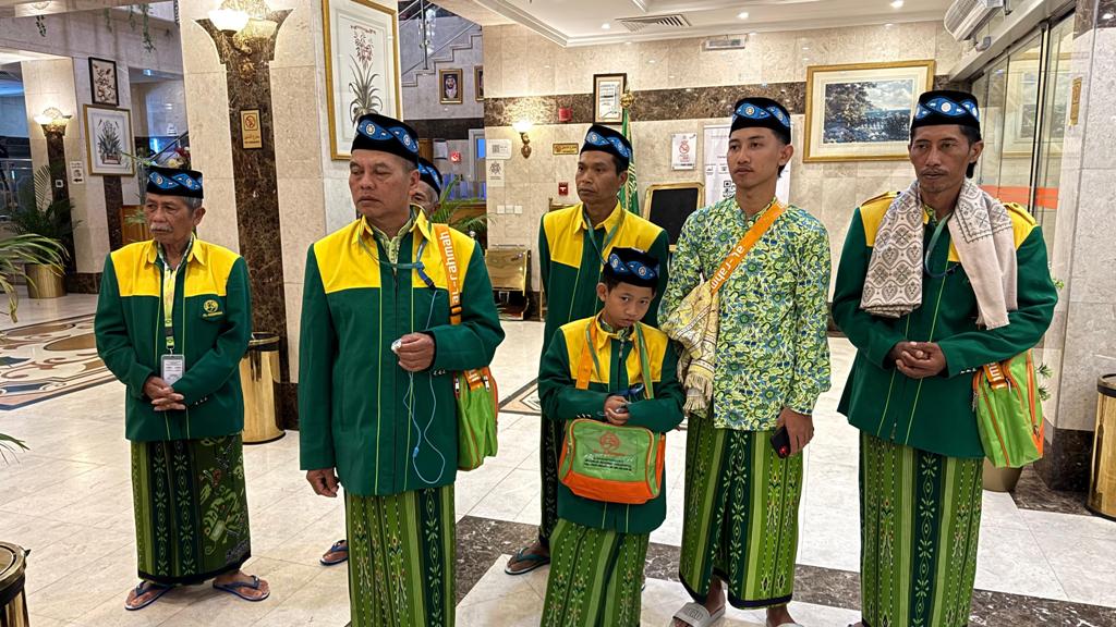 PROGRAM 16 HARI MAULID - Foto 261