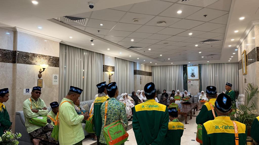 PROGRAM 16 HARI MAULID - Foto 260