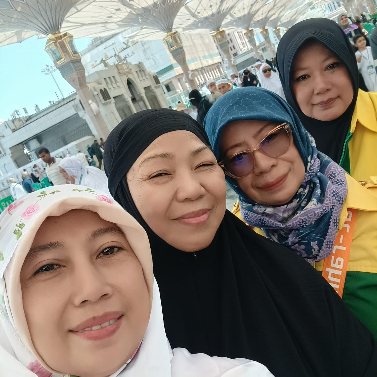 PROGRAM 16 HARI MAULID - Foto 257