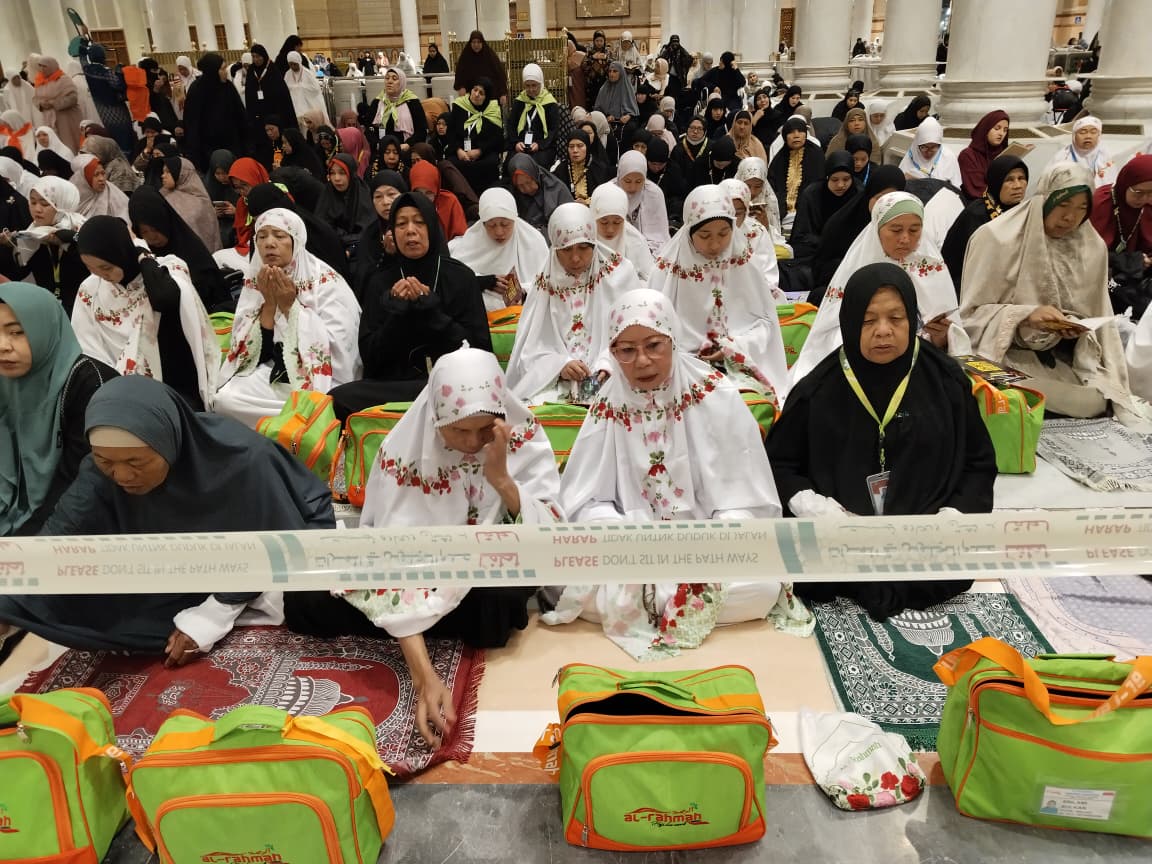 PROGRAM 16 HARI MAULID - Foto 254