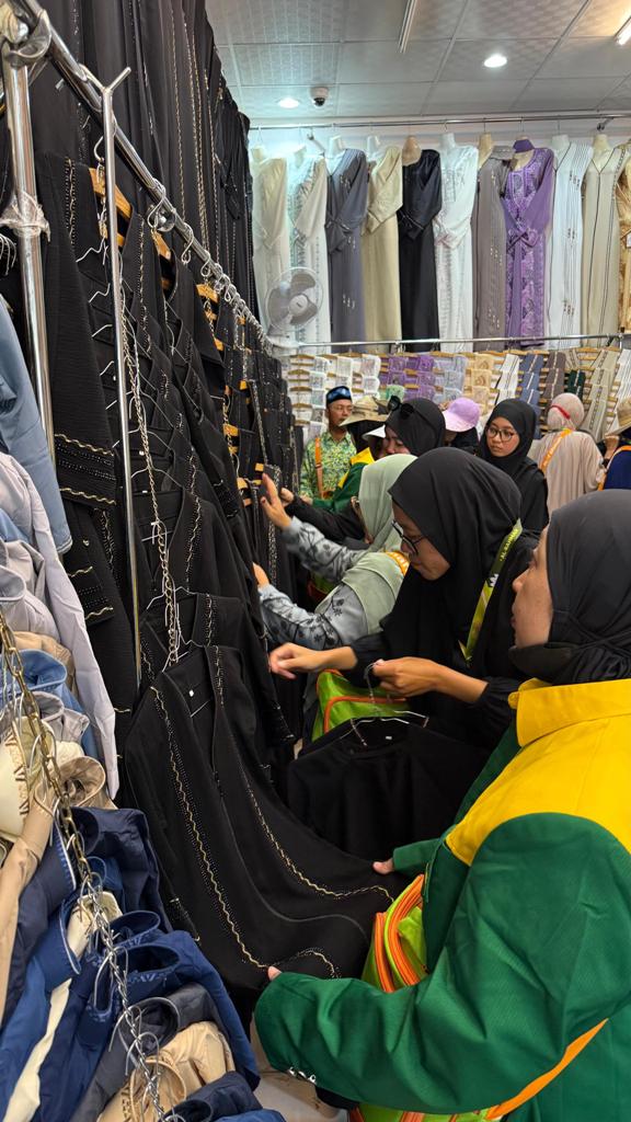 PROGRAM 16 HARI MAULID - Foto 248