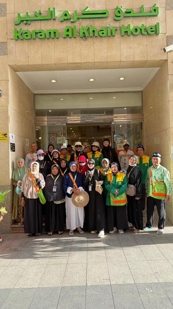 PROGRAM 16 HARI MAULID - Foto 245