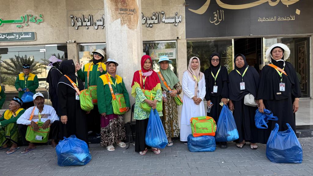 PROGRAM 16 HARI MAULID - Foto 239