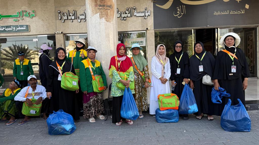 PROGRAM 16 HARI MAULID - Foto 233